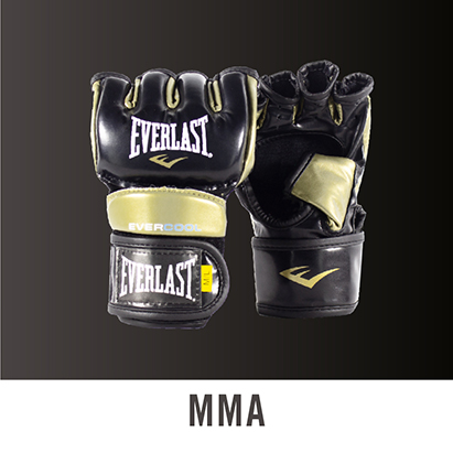 Categoría MMA_EVERLAST_411 x 411.jpg
